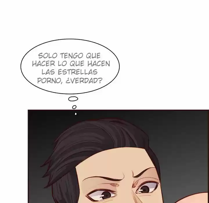 Never Too Late - Capítulo 107 - Página 71 - LectorTMOo