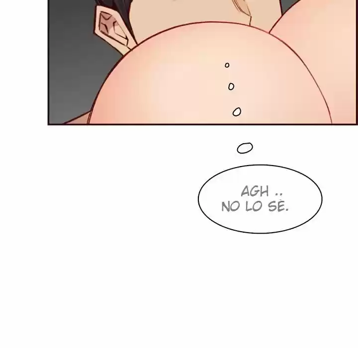 Never Too Late - Capítulo 107 - Página 72 - LectorTMOo