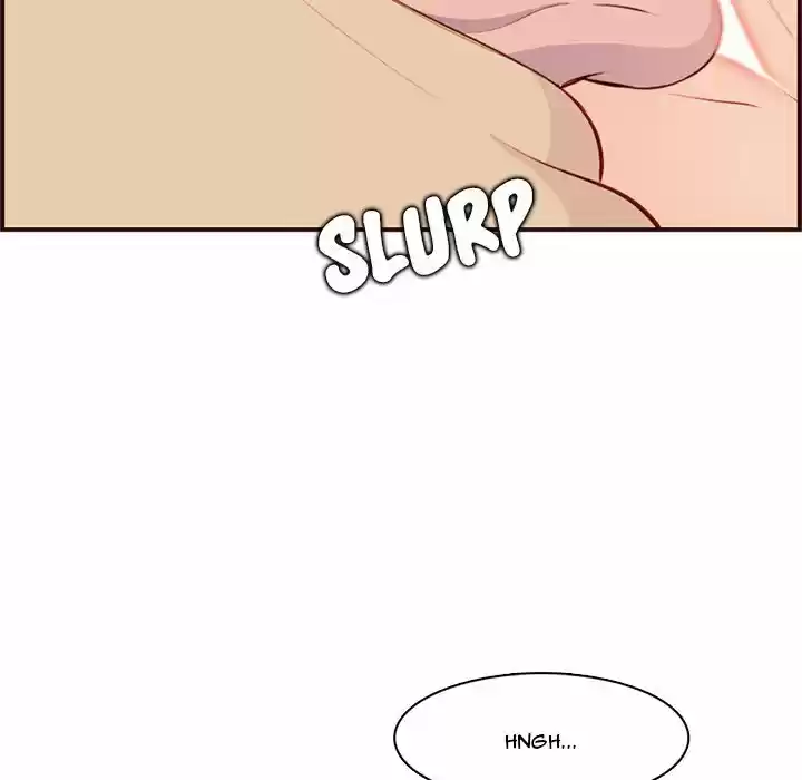 Never Too Late - Capítulo 107 - Página 77 - LectorTMOo