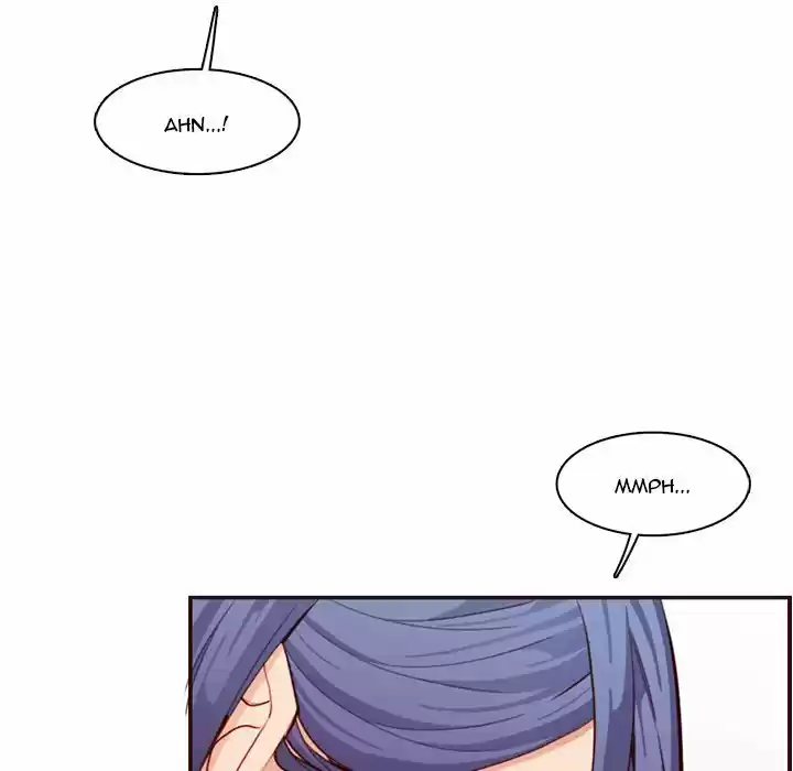 Never Too Late - Capítulo 107 - Página 79 - LectorTMOo