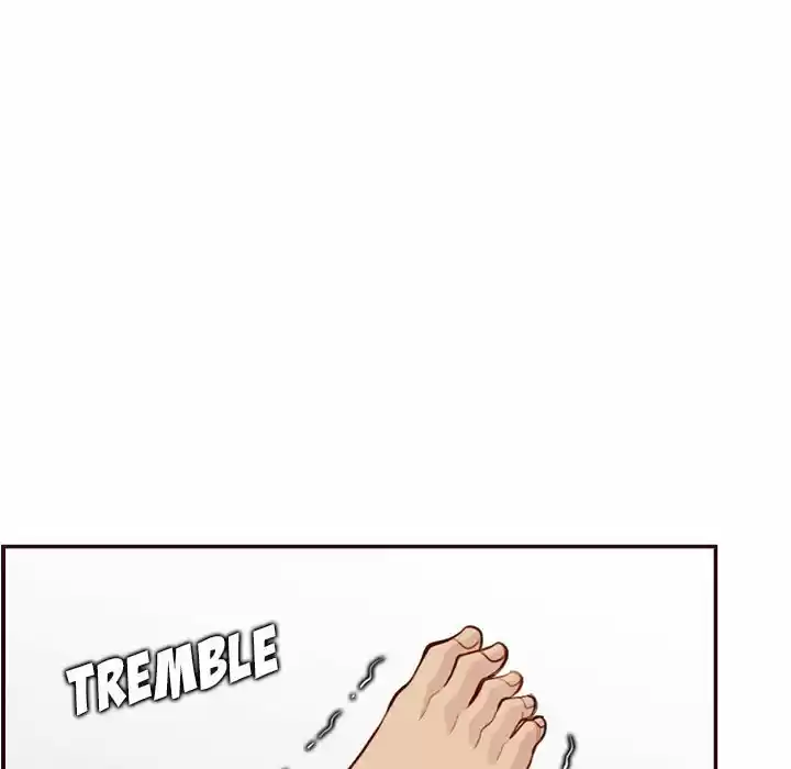 Never Too Late - Capítulo 107 - Página 91 - LectorTMOo
