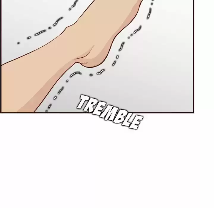 Never Too Late - Capítulo 107 - Página 92 - LectorTMOo
