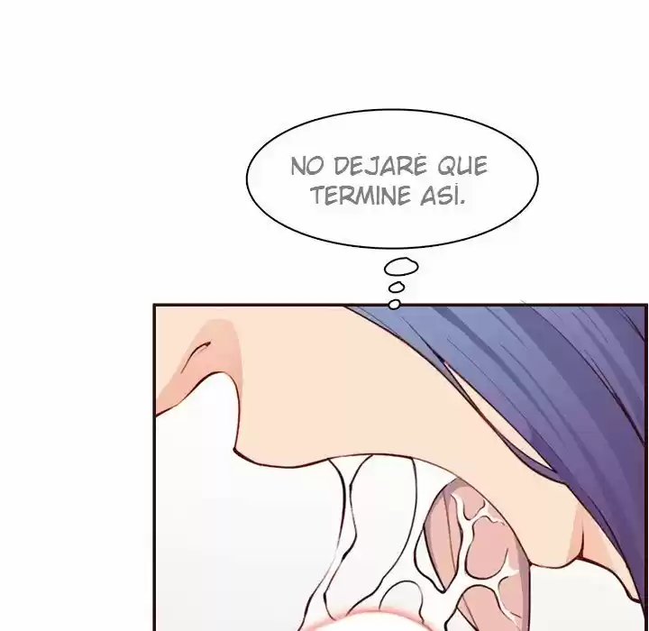 Never Too Late - Capítulo 107 - Página 93 - LectorTMOo