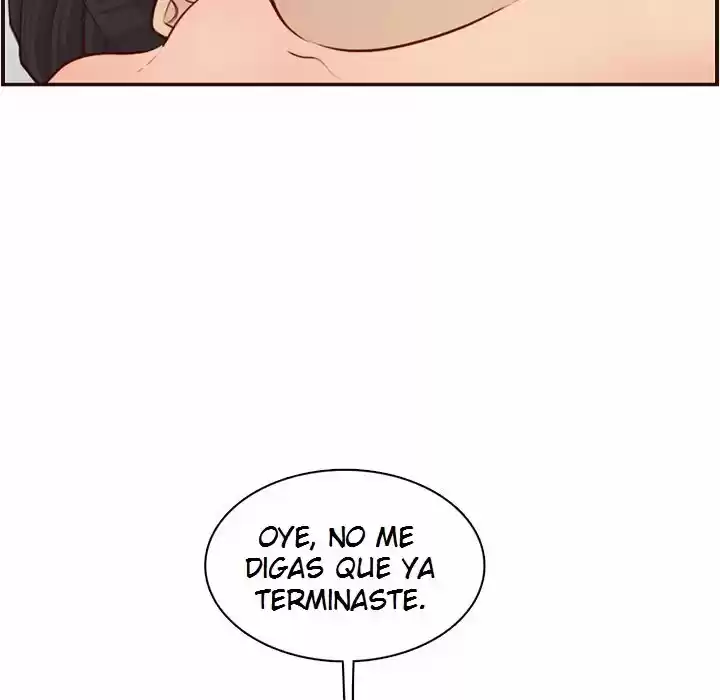 Never Too Late - Capítulo 107 - Página 96 - LectorTMOo
