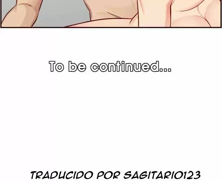 Never Too Late - Capítulo 107 - Página 100 - LectorTMOo