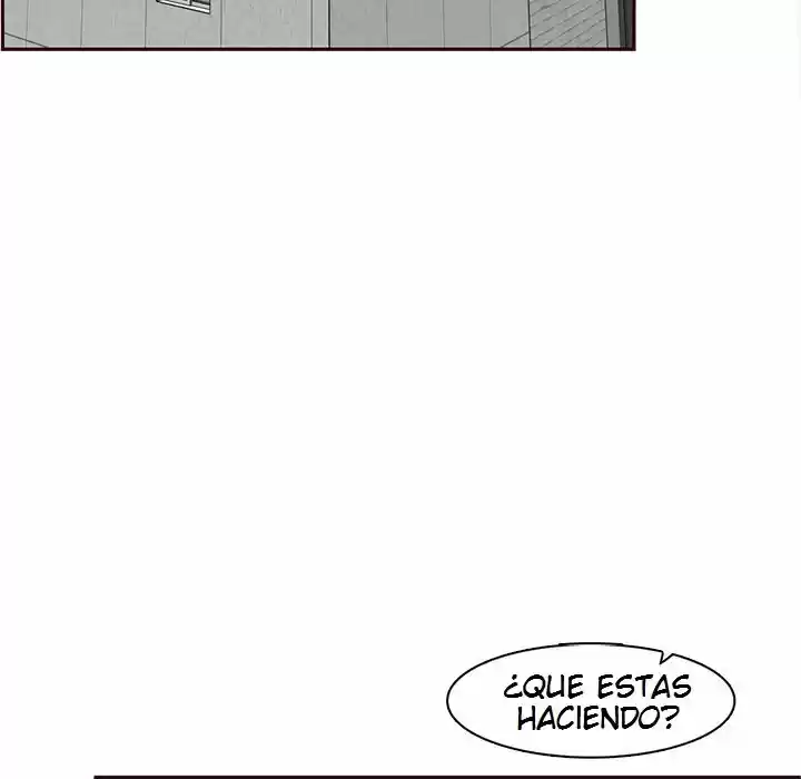 Never Too Late - Capítulo 108 - Página 5 - LectorTMOo