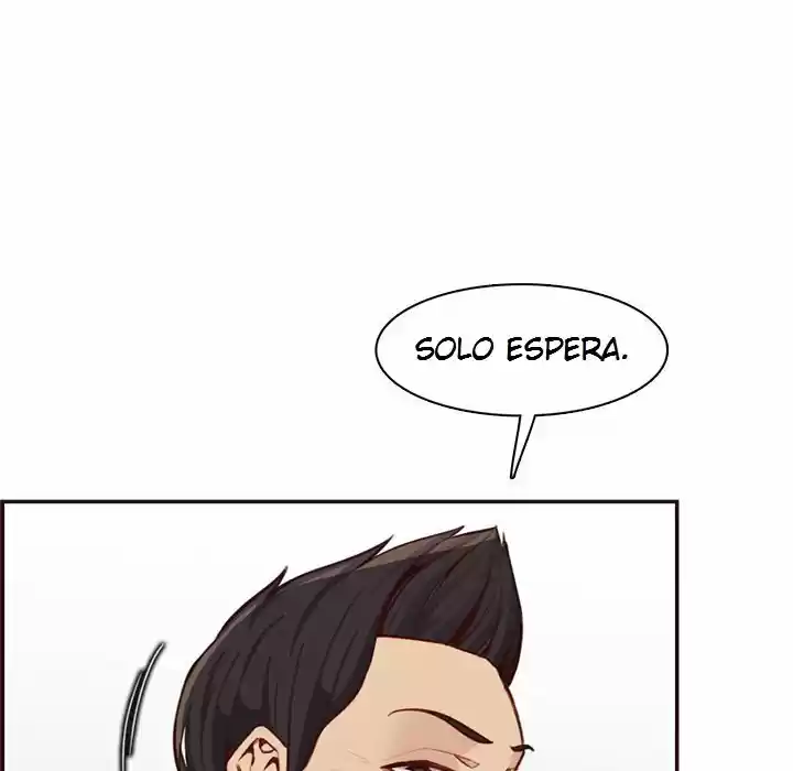 Never Too Late - Capítulo 108 - Página 7 - LectorTMOo