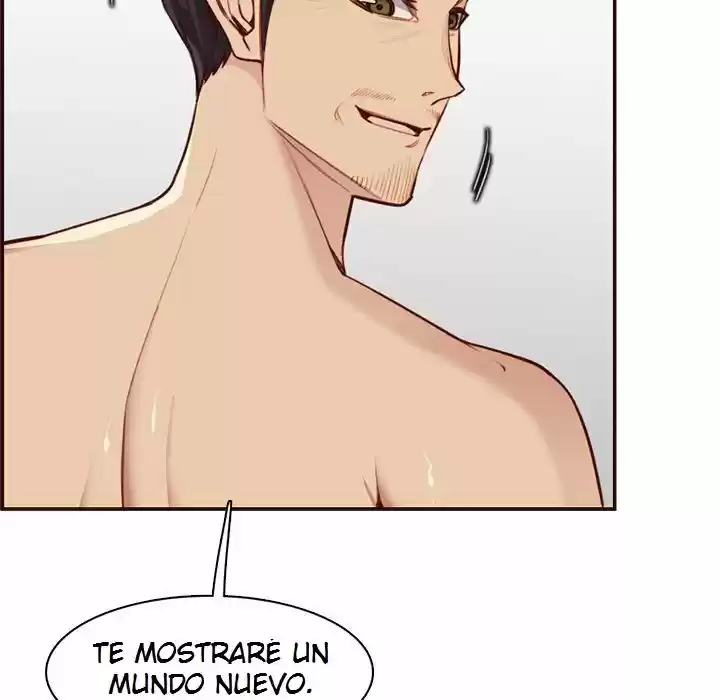 Never Too Late - Capítulo 108 - Página 8 - LectorTMOo