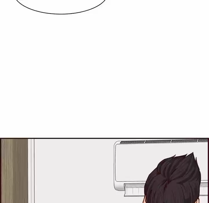 Never Too Late - Capítulo 108 - Página 9 - LectorTMOo