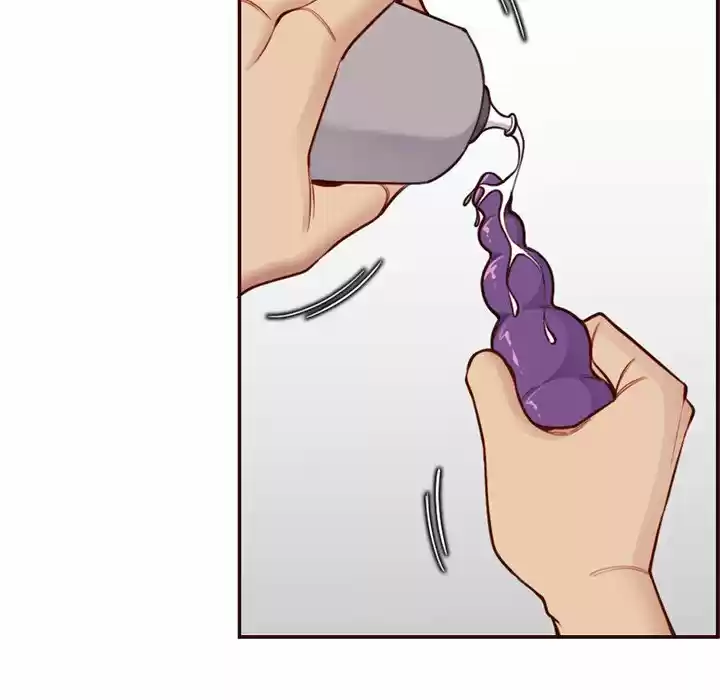 Never Too Late - Capítulo 108 - Página 11 - LectorTMOo