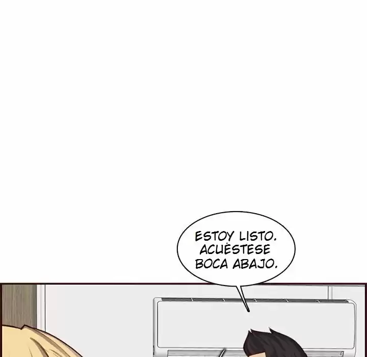 Never Too Late - Capítulo 108 - Página 12 - LectorTMOo