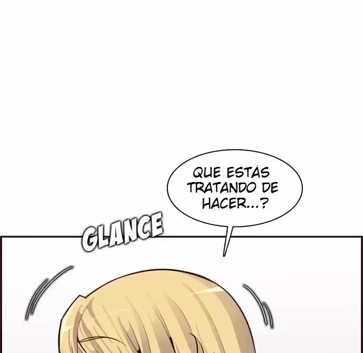 Never Too Late - Capítulo 108 - Página 14 - LectorTMOo