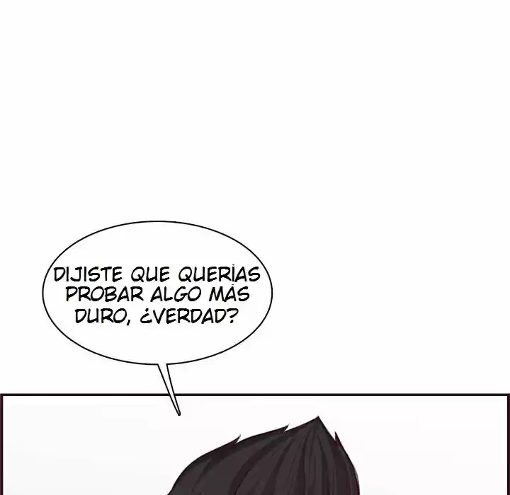 Never Too Late - Capítulo 108 - Página 18 - LectorTMOo