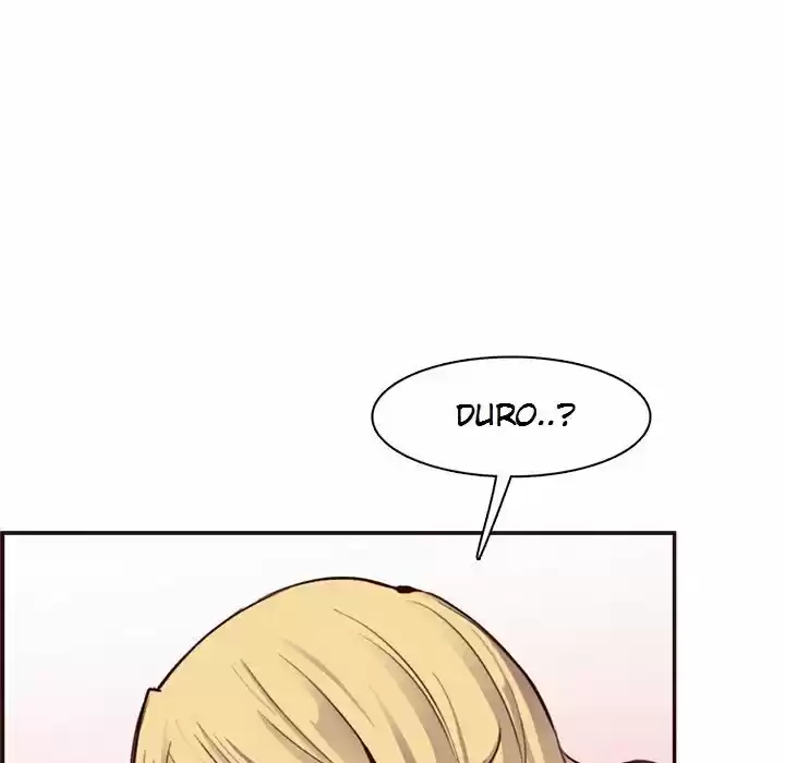 Never Too Late - Capítulo 108 - Página 20 - LectorTMOo