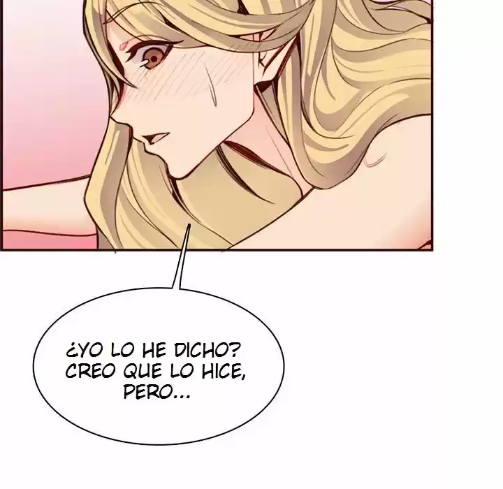 Never Too Late - Capítulo 108 - Página 21 - LectorTMOo