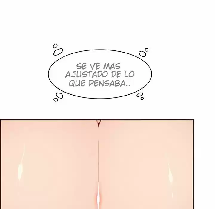 Never Too Late - Capítulo 108 - Página 24 - LectorTMOo