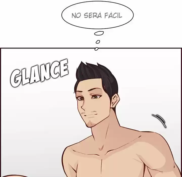 Never Too Late - Capítulo 108 - Página 26 - LectorTMOo