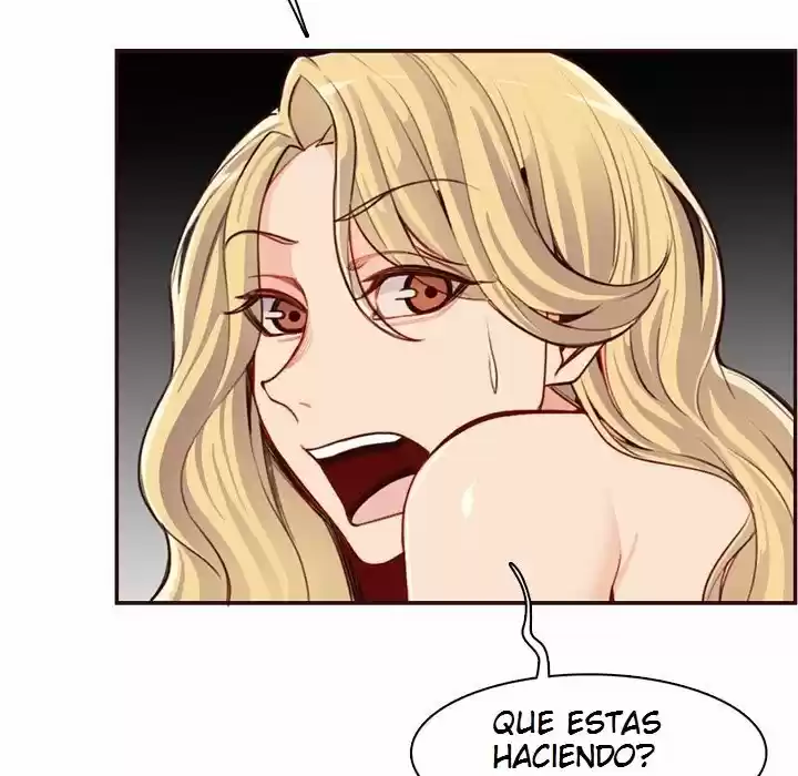 Never Too Late - Capítulo 108 - Página 35 - LectorTMOo