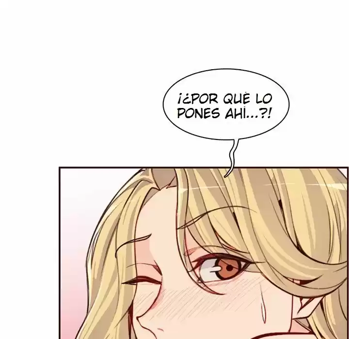 Never Too Late - Capítulo 108 - Página 38 - LectorTMOo