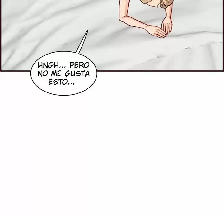 Never Too Late - Capítulo 108 - Página 41 - LectorTMOo