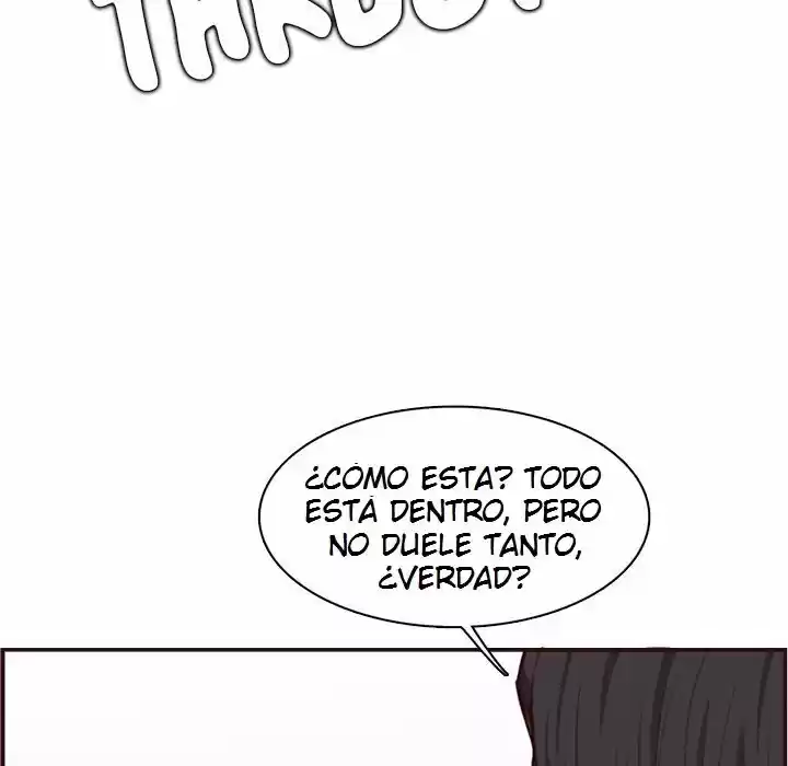 Never Too Late - Capítulo 108 - Página 43 - LectorTMOo