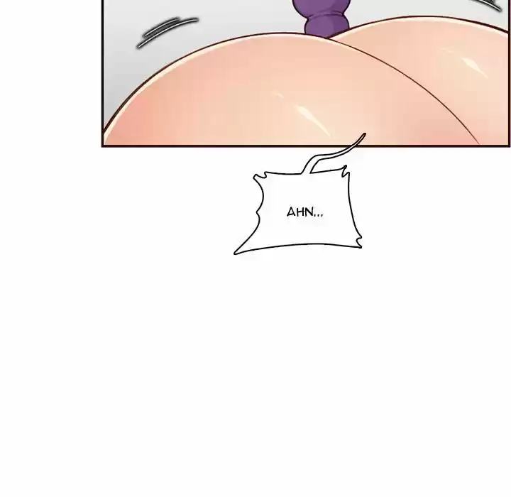 Never Too Late - Capítulo 108 - Página 46 - LectorTMOo