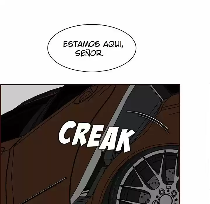 Never Too Late - Capítulo 108 - Página 54 - LectorTMOo