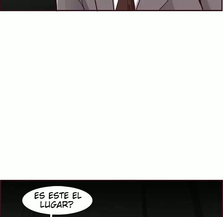 Never Too Late - Capítulo 108 - Página 57 - LectorTMOo