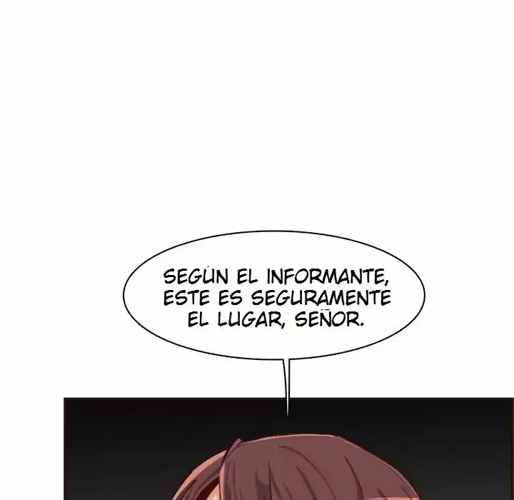 Never Too Late - Capítulo 108 - Página 59 - LectorTMOo