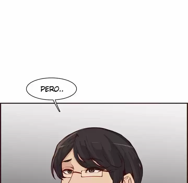 Never Too Late - Capítulo 108 - Página 61 - LectorTMOo