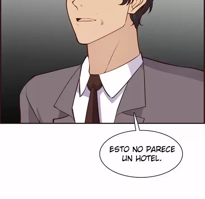 Never Too Late - Capítulo 108 - Página 62 - LectorTMOo