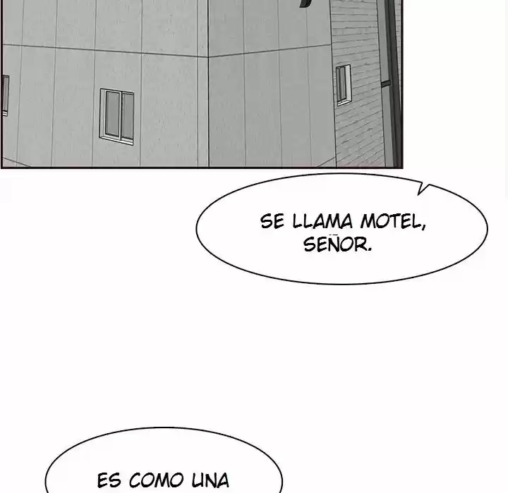 Never Too Late - Capítulo 108 - Página 64 - LectorTMOo