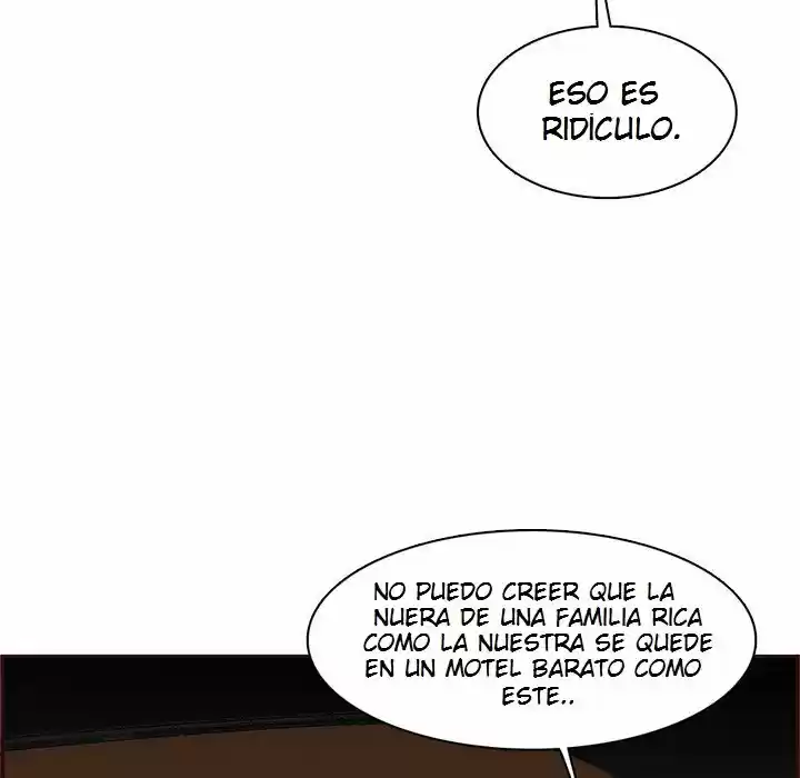 Never Too Late - Capítulo 108 - Página 68 - LectorTMOo