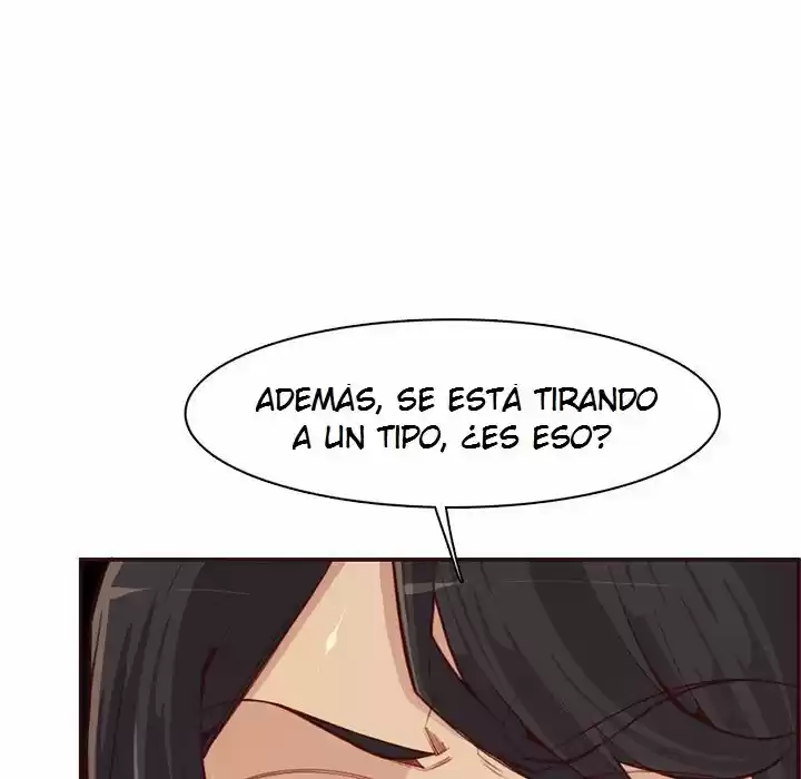 Never Too Late - Capítulo 108 - Página 70 - LectorTMOo