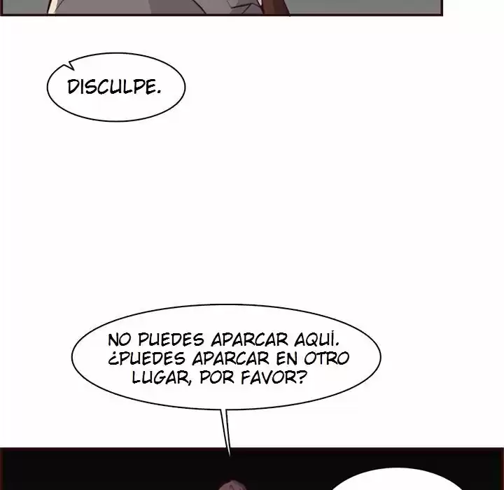 Never Too Late - Capítulo 108 - Página 73 - LectorTMOo