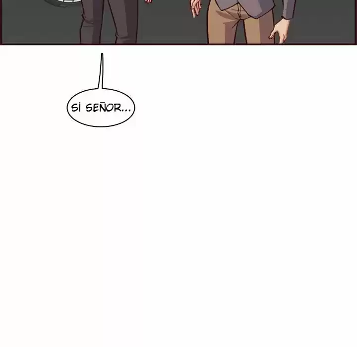 Never Too Late - Capítulo 108 - Página 75 - LectorTMOo