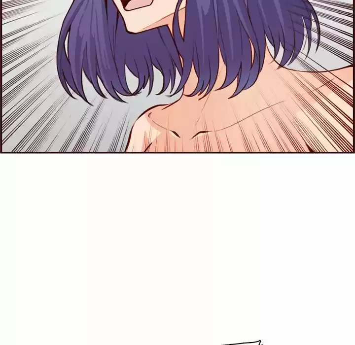 Never Too Late - Capítulo 108 - Página 90 - LectorTMOo