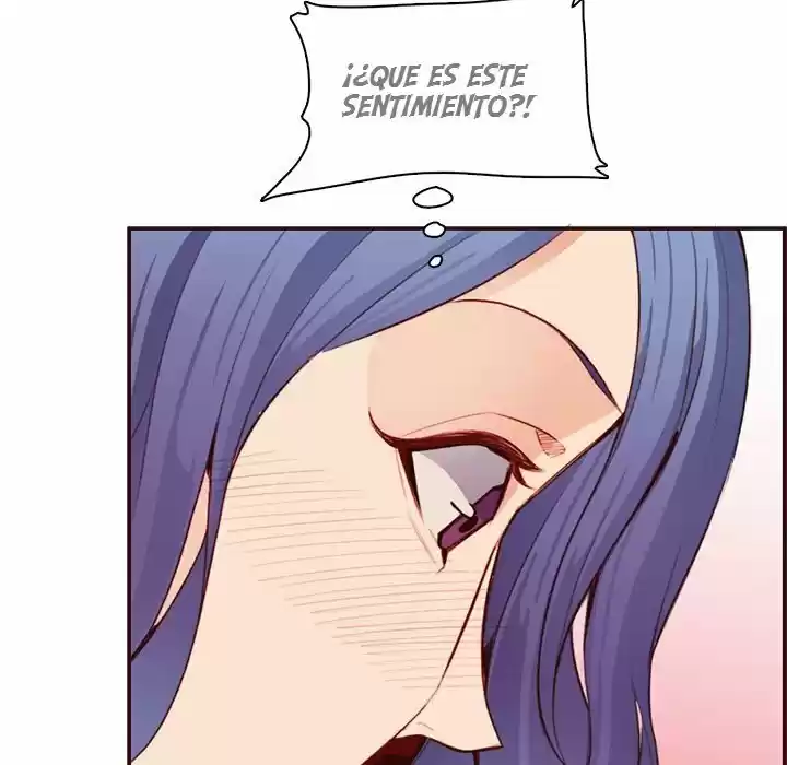 Never Too Late - Capítulo 108 - Página 91 - LectorTMOo