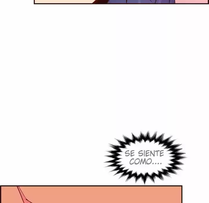 Never Too Late - Capítulo 108 - Página 92 - LectorTMOo