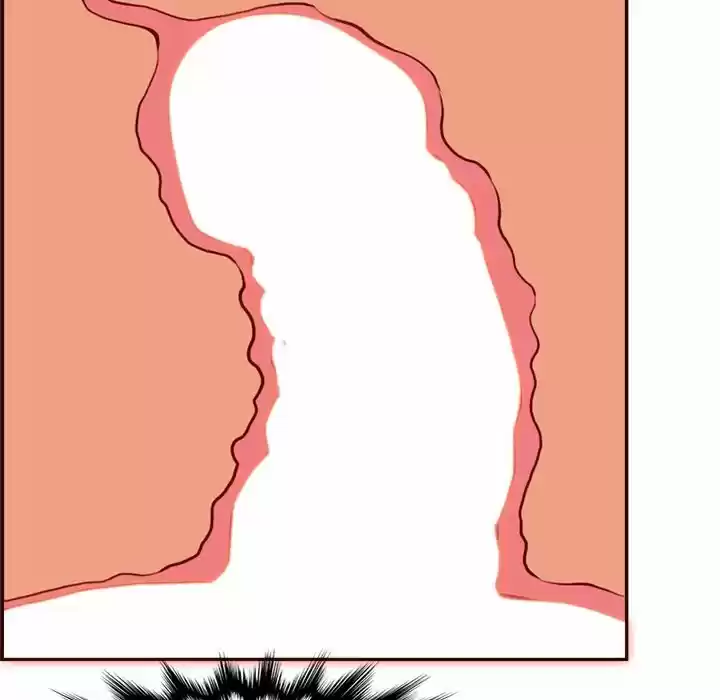 Never Too Late - Capítulo 108 - Página 93 - LectorTMOo