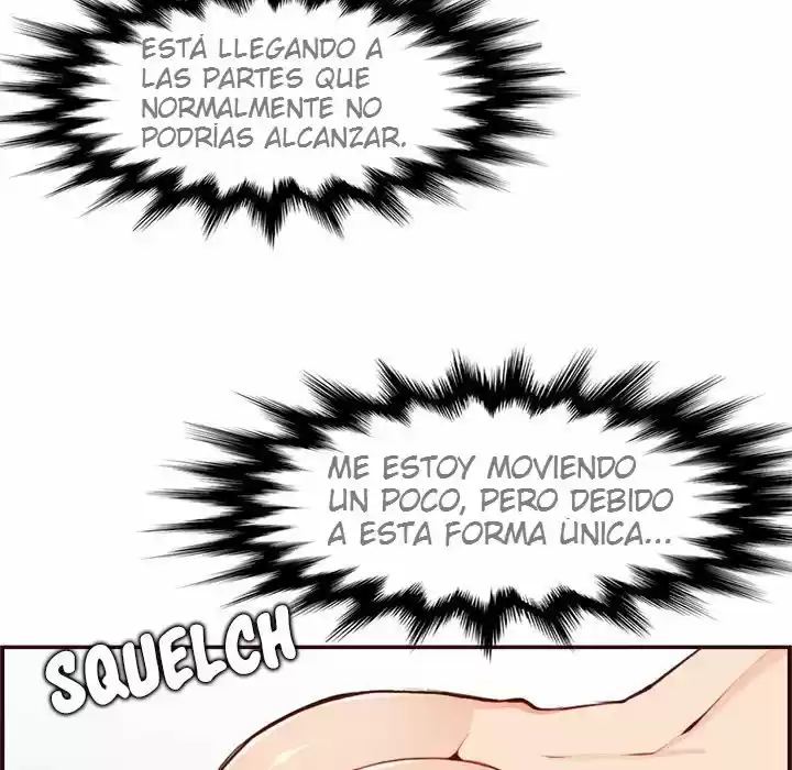 Never Too Late - Capítulo 108 - Página 94 - LectorTMOo
