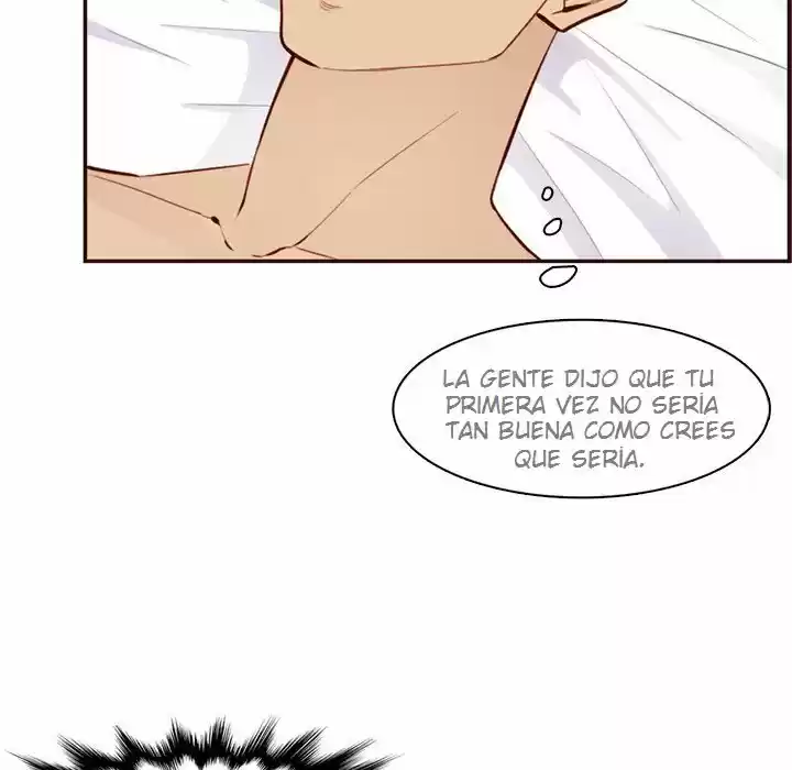 Never Too Late - Capítulo 108 - Página 101 - LectorTMOo
