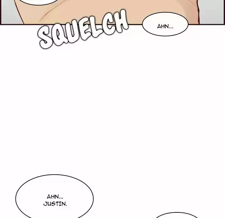 Never Too Late - Capítulo 108 - Página 103 - LectorTMOo