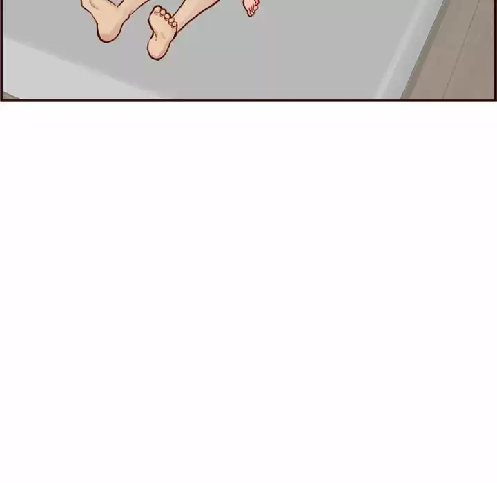 Never Too Late - Capítulo 108 - Página 107 - LectorTMOo