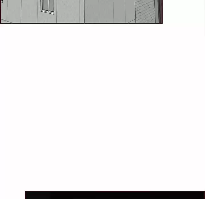 Never Too Late - Capítulo 108 - Página 109 - LectorTMOo