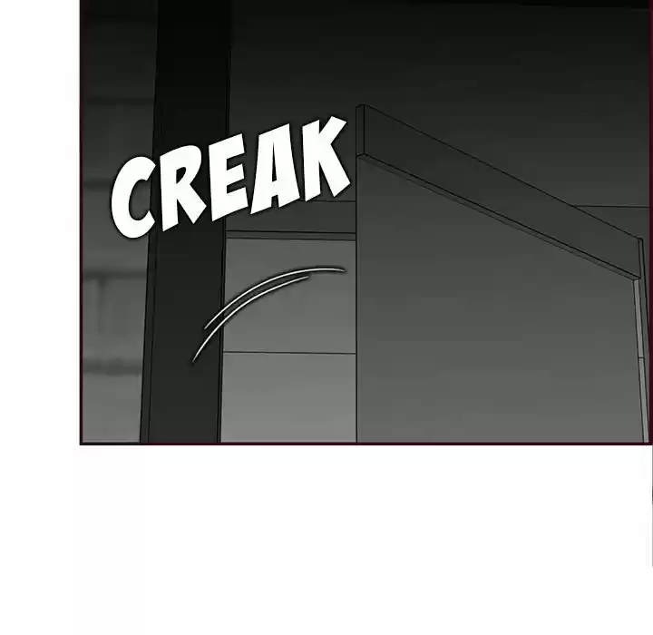 Never Too Late - Capítulo 108 - Página 110 - LectorTMOo