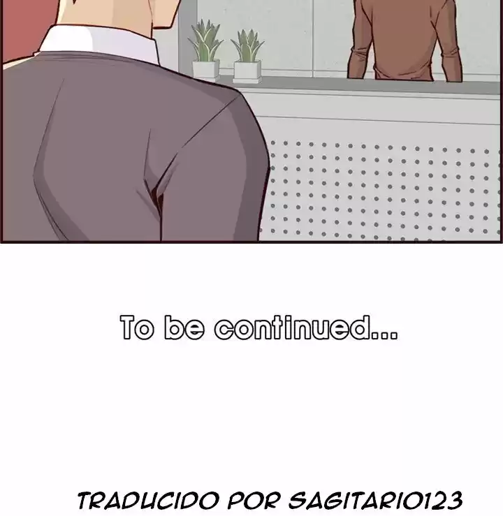 Never Too Late - Capítulo 108 - Página 112 - LectorTMOo