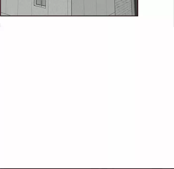 Never Too Late - Capítulo 109 - Página 5 - LectorTMOo