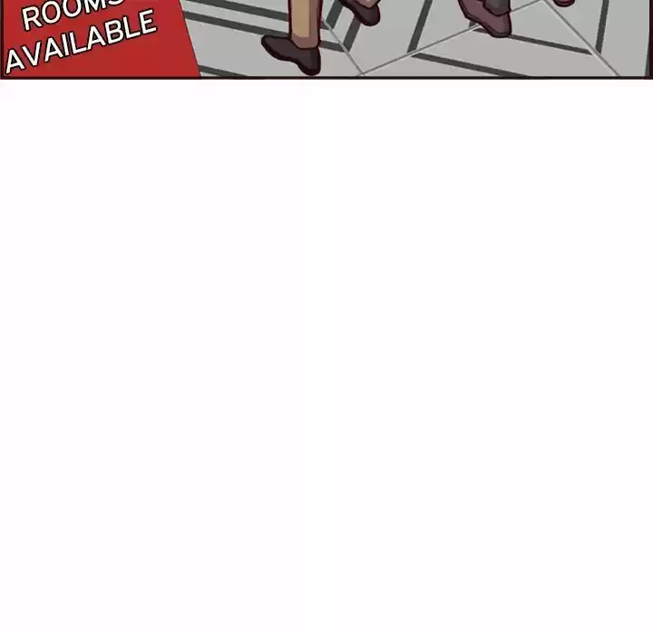 Never Too Late - Capítulo 109 - Página 7 - LectorTMOo