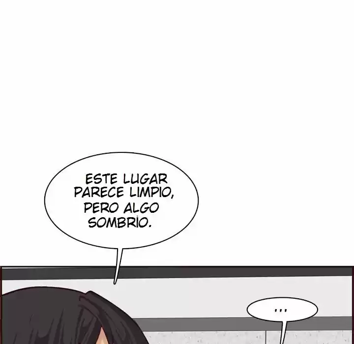 Never Too Late - Capítulo 109 - Página 9 - LectorTMOo